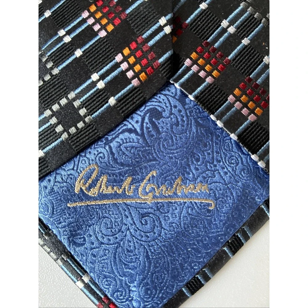 Robert Graham robert graham